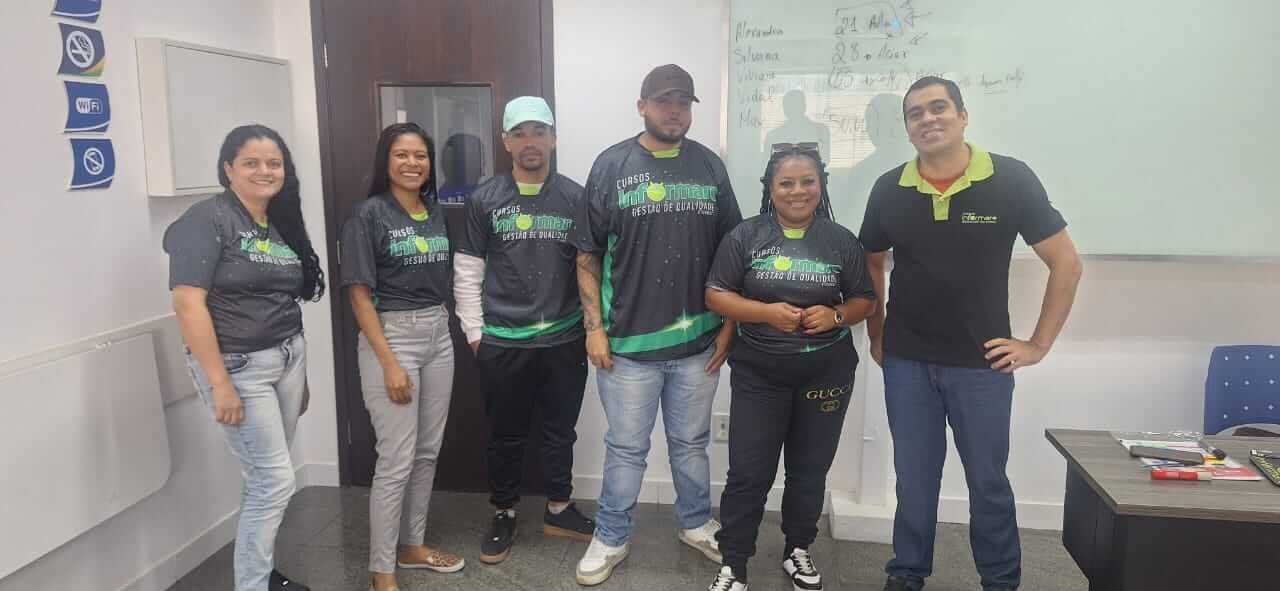 AEO: O Futuro do SEO com IA