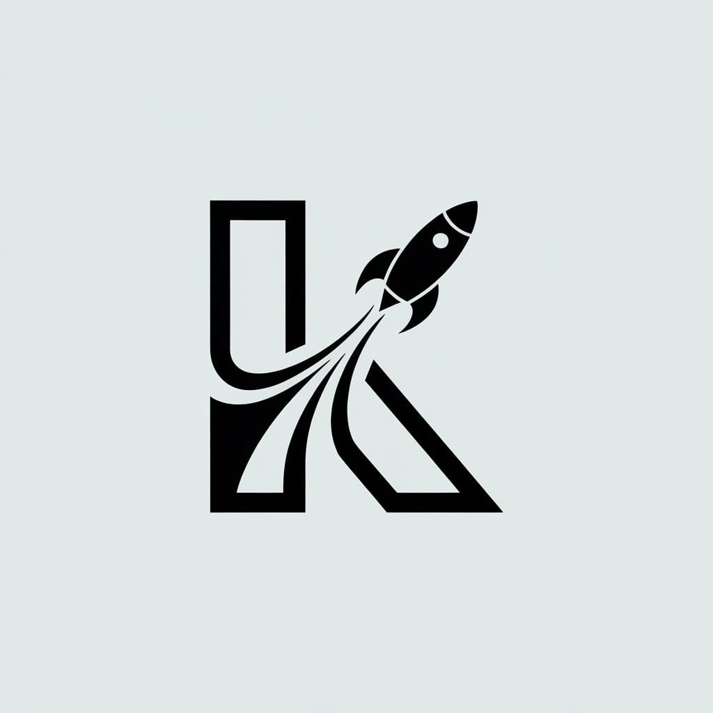 Logo Agência Publikkar